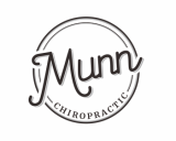 /public/logoimage/1582211626MUNN (3).png
